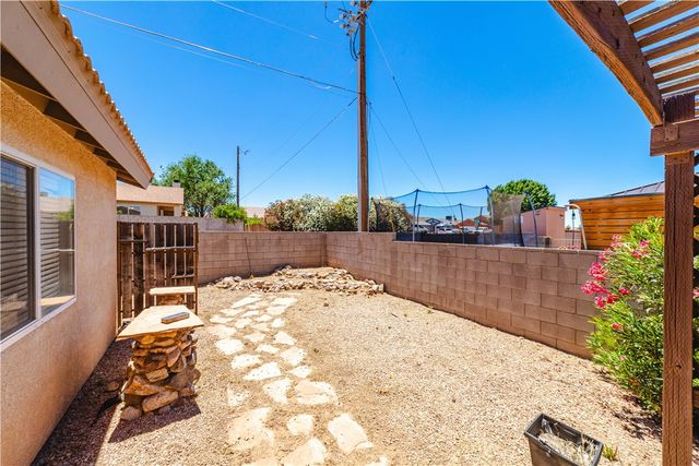 2905 N Prescott Street, Kingman, AZ 86401