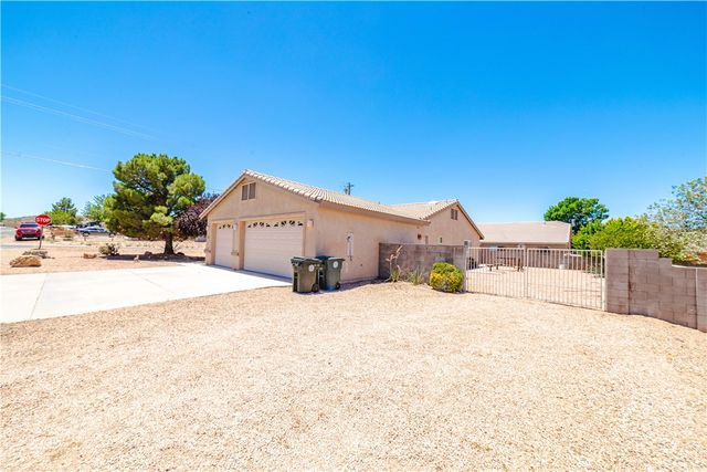 2905 N Prescott Street, Kingman, AZ 86401