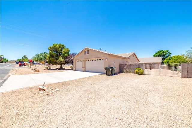 2905 N Prescott Street, Kingman, AZ 86401