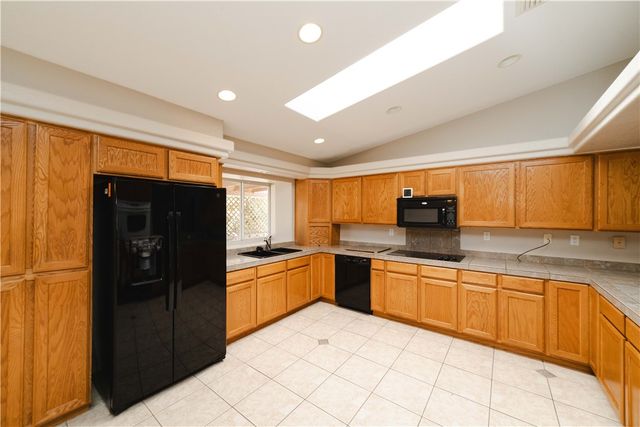 2905 N Prescott Street, Kingman, AZ 86401