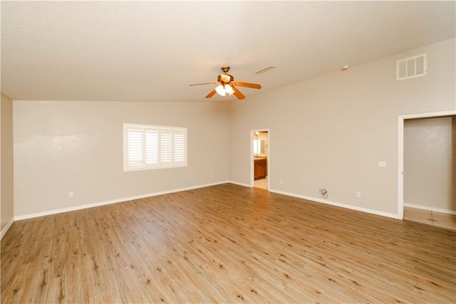 2905 N Prescott Street, Kingman, AZ 86401