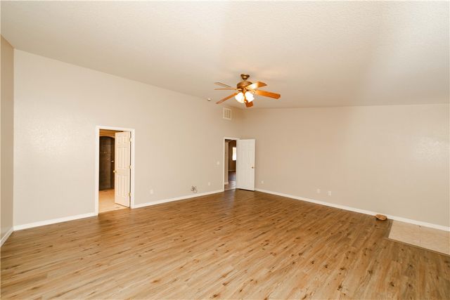 2905 N Prescott Street, Kingman, AZ 86401