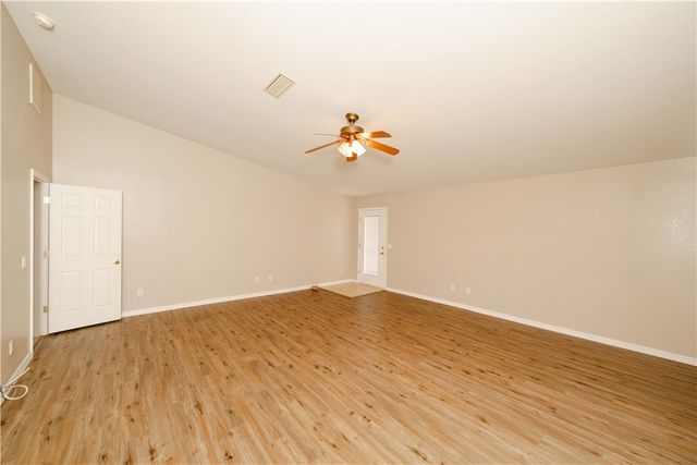 2905 N Prescott Street, Kingman, AZ 86401