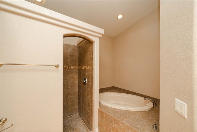 2905 N Prescott Street, Kingman, AZ 86401