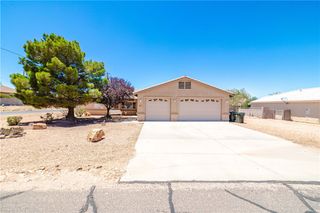 2905 N Prescott Street, Kingman, AZ 86401