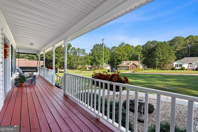 115 Bradford Place, Stockbridge, GA 30281