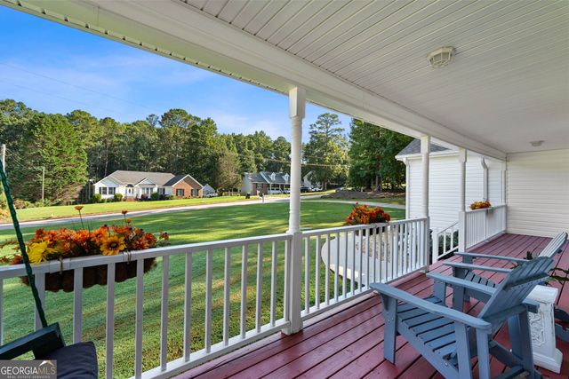 115 Bradford Place, Stockbridge, GA 30281