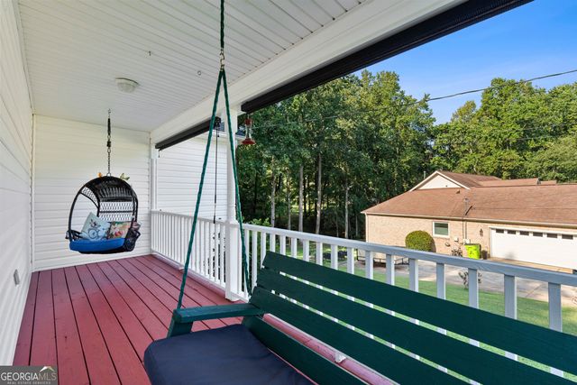 115 Bradford Place, Stockbridge, GA 30281