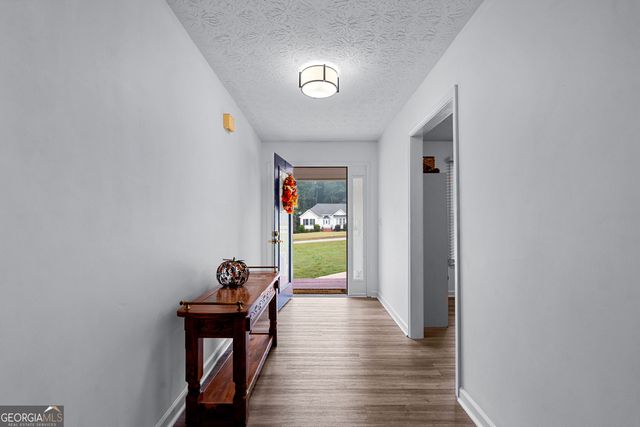 115 Bradford Place, Stockbridge, GA 30281