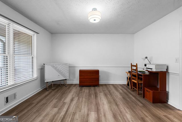 115 Bradford Place, Stockbridge, GA 30281