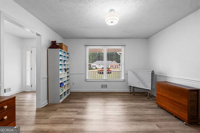 115 Bradford Place, Stockbridge, GA 30281