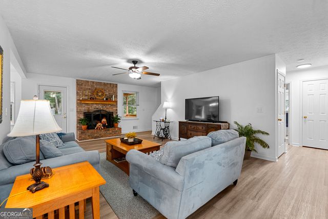 115 Bradford Place, Stockbridge, GA 30281