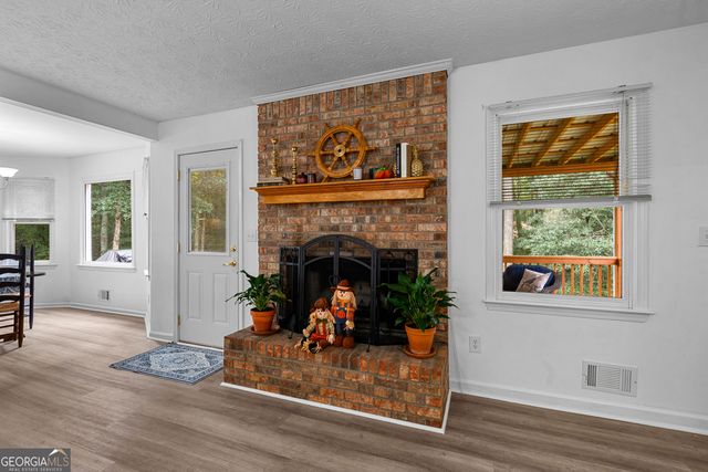 115 Bradford Place, Stockbridge, GA 30281