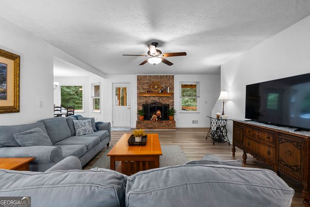 115 Bradford Place, Stockbridge, GA 30281