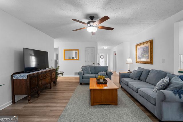 115 Bradford Place, Stockbridge, GA 30281