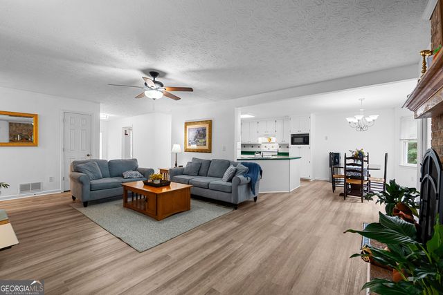 115 Bradford Place, Stockbridge, GA 30281
