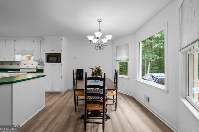 115 Bradford Place, Stockbridge, GA 30281