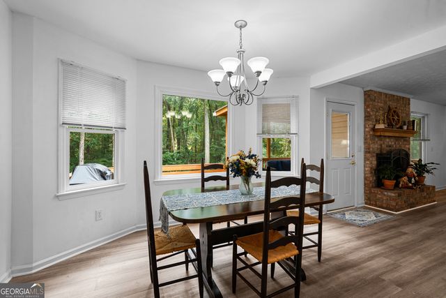 115 Bradford Place, Stockbridge, GA 30281