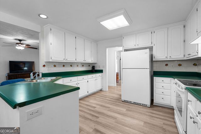 115 Bradford Place, Stockbridge, GA 30281