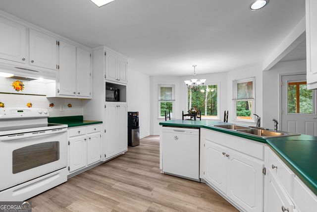 115 Bradford Place, Stockbridge, GA 30281