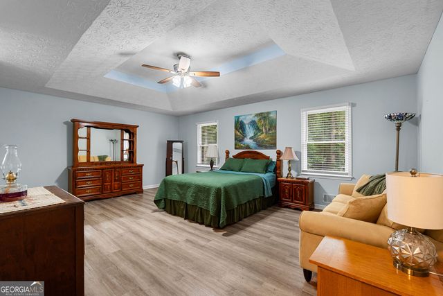 115 Bradford Place, Stockbridge, GA 30281