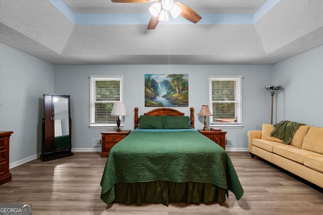 115 Bradford Place, Stockbridge, GA 30281
