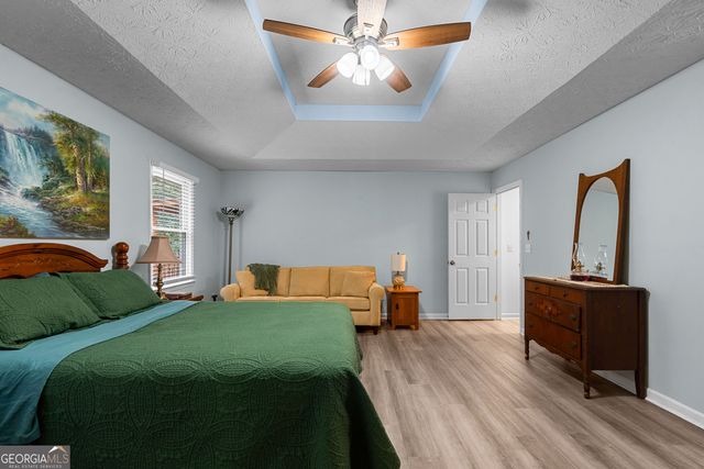 115 Bradford Place, Stockbridge, GA 30281