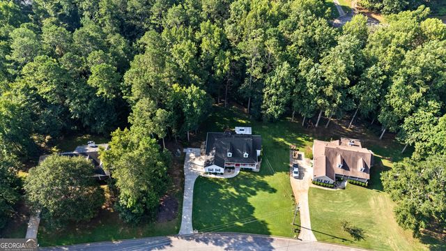 115 Bradford Place, Stockbridge, GA 30281