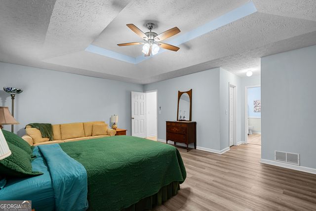 115 Bradford Place, Stockbridge, GA 30281