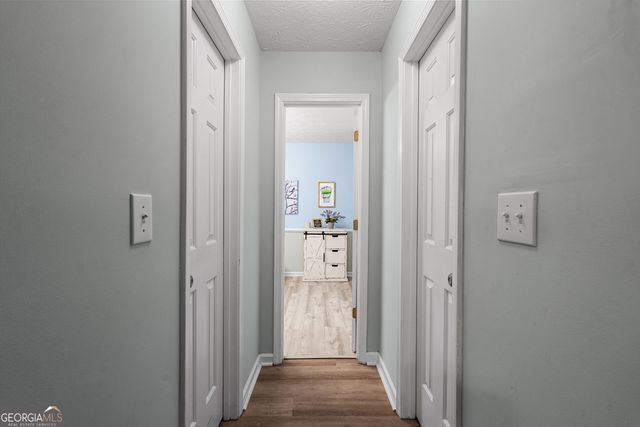 115 Bradford Place, Stockbridge, GA 30281