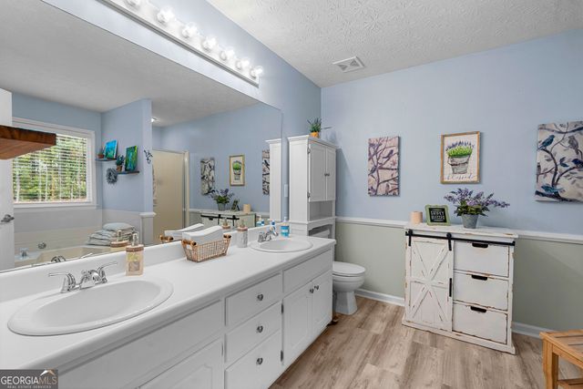 115 Bradford Place, Stockbridge, GA 30281
