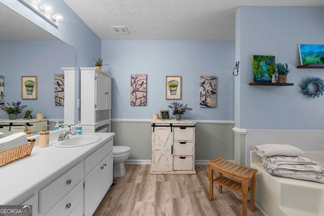 115 Bradford Place, Stockbridge, GA 30281
