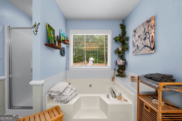 115 Bradford Place, Stockbridge, GA 30281