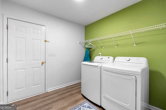 115 Bradford Place, Stockbridge, GA 30281