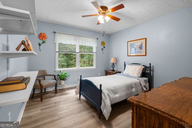 115 Bradford Place, Stockbridge, GA 30281
