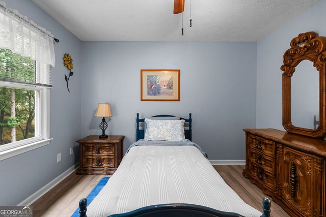 115 Bradford Place, Stockbridge, GA 30281