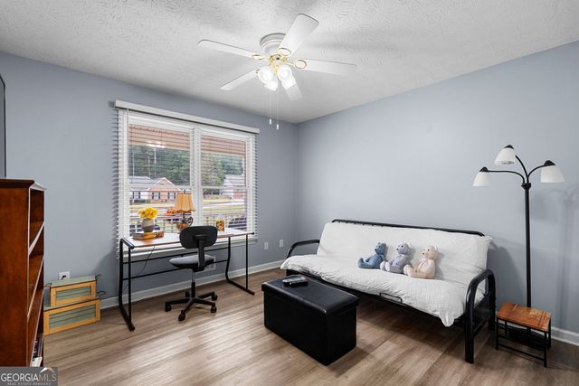 115 Bradford Place, Stockbridge, GA 30281