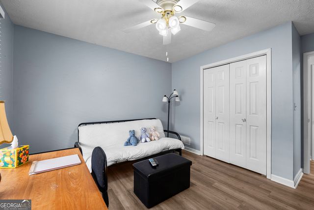 115 Bradford Place, Stockbridge, GA 30281