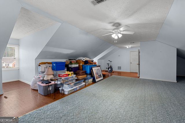 115 Bradford Place, Stockbridge, GA 30281