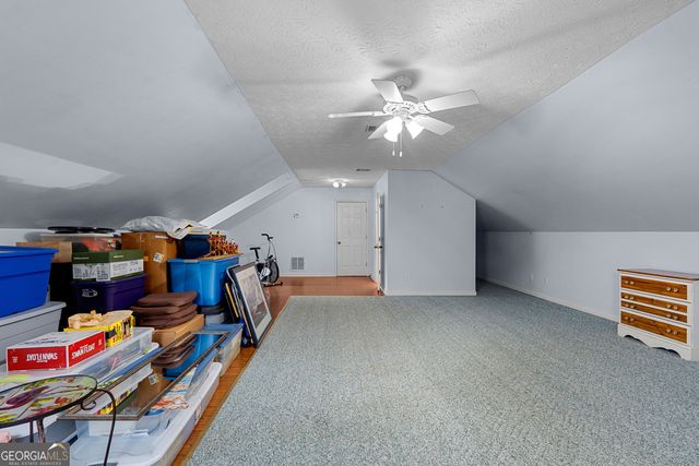 115 Bradford Place, Stockbridge, GA 30281