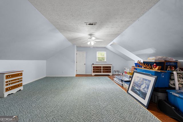 115 Bradford Place, Stockbridge, GA 30281