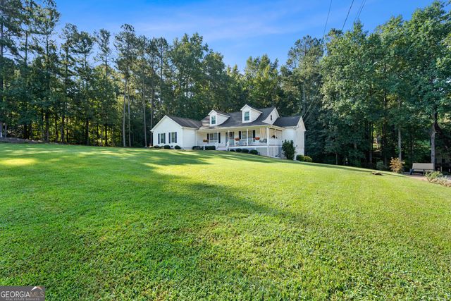 115 Bradford Place, Stockbridge, GA 30281