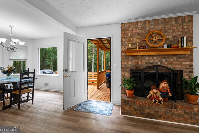 115 Bradford Place, Stockbridge, GA 30281