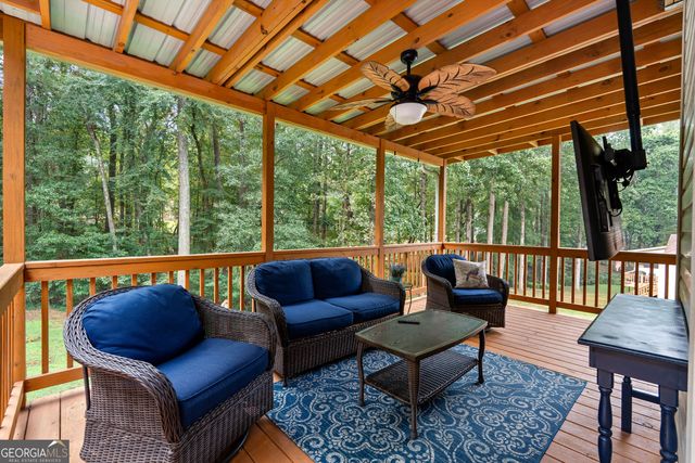115 Bradford Place, Stockbridge, GA 30281
