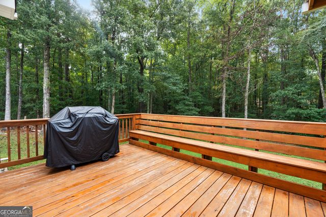 115 Bradford Place, Stockbridge, GA 30281