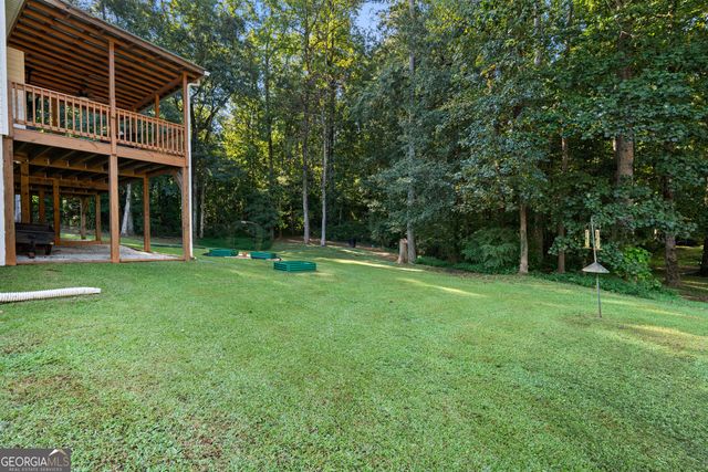 115 Bradford Place, Stockbridge, GA 30281