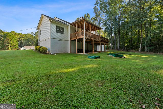 115 Bradford Place, Stockbridge, GA 30281