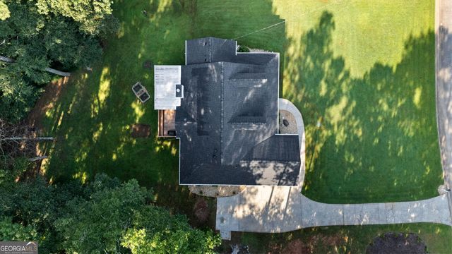 115 Bradford Place, Stockbridge, GA 30281