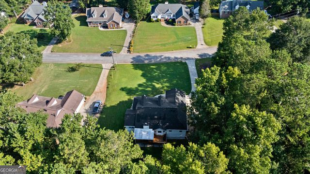 115 Bradford Place, Stockbridge, GA 30281