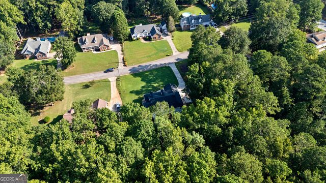 115 Bradford Place, Stockbridge, GA 30281